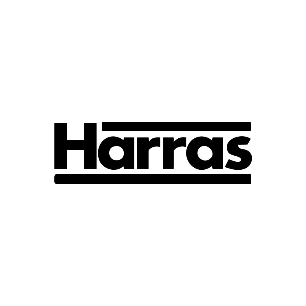 harras.ir